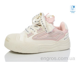 Кеды Xifa kids
