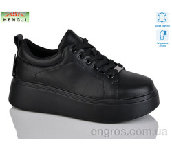 Кроссовки HENGJI-ELENA