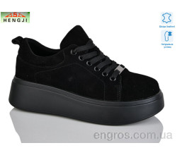 Кроссовки HENGJI-ELENA
