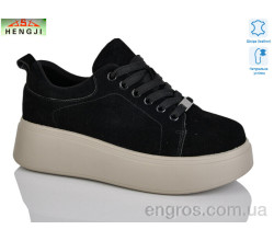 Кроссовки HENGJI-ELENA