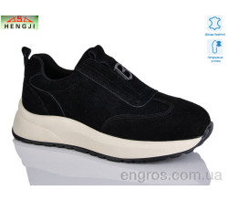 Кроссовки HENGJI-ELENA