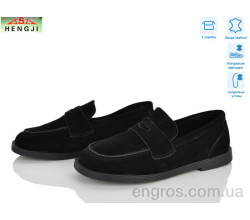 Туфли HENGJI-ELENA