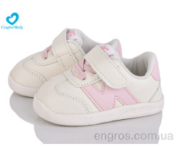 Кроссовки Comfort-baby