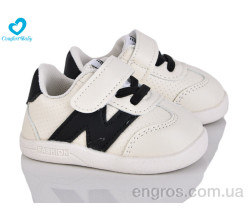 Кроссовки Comfort-baby