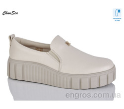 Туфли Chunsen