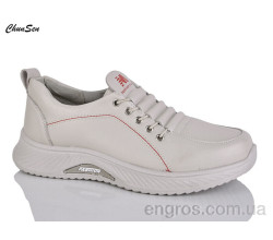 Кроссовки Chunsen