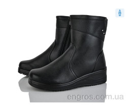 Ботинки YUEMINGZHU