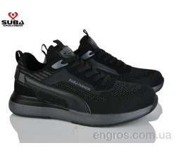 Кроссовки SUBA