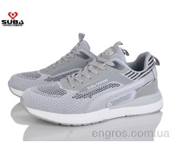 Кроссовки SUBA