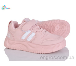 Кроссовки BBT