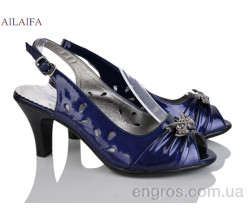 Босоножки Ailaifa