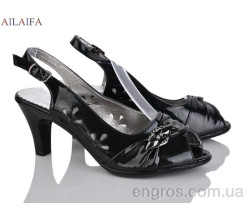 Босоножки Ailaifa