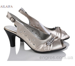 Босоножки Ailaifa