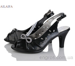 Босоножки Ailaifa
