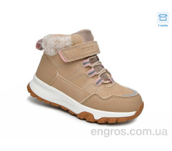 Ботинки TOM.M