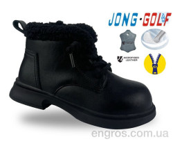 Ботинки Jong Golf