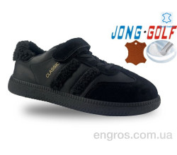 Кроссовки Jong Golf
