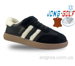 Кроссовки Jong Golf
