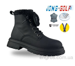 Ботинки Jong Golf