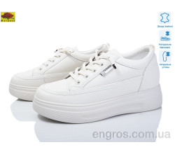 Кроссовки Mei De Li