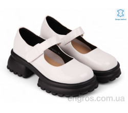 Туфли Allshoes