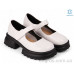 Туфли Allshoes