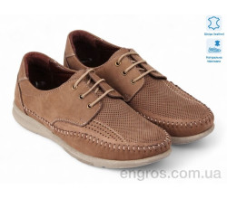 Туфли Allshoes