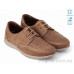 Туфли Allshoes