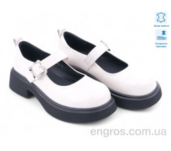 Туфли Allshoes