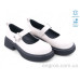 Туфли Allshoes