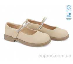 Туфли Allshoes