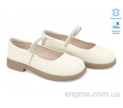 Туфли Allshoes