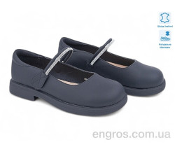 Туфли Allshoes