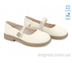 Туфли Allshoes