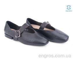 Туфли Allshoes