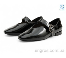 Туфли Allshoes