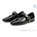 Туфли Allshoes