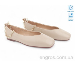 Туфли Allshoes