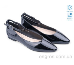 Туфли Allshoes
