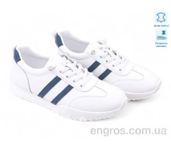 Кроссовки Allshoes