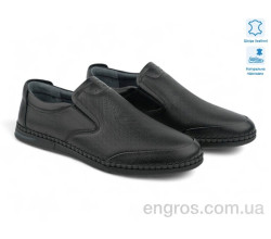 Туфли Allshoes