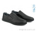 Туфли Allshoes