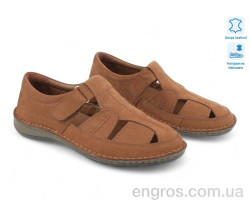 Сандалии Allshoes