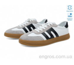 Кроссовки Allshoes