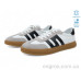 Кроссовки Allshoes
