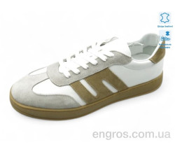 Кроссовки Allshoes
