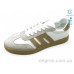 Кроссовки Allshoes