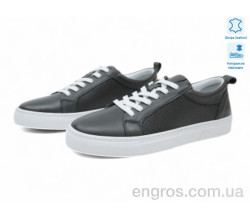 Кроссовки Allshoes