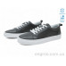 Кроссовки Allshoes