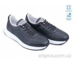 Кроссовки Allshoes